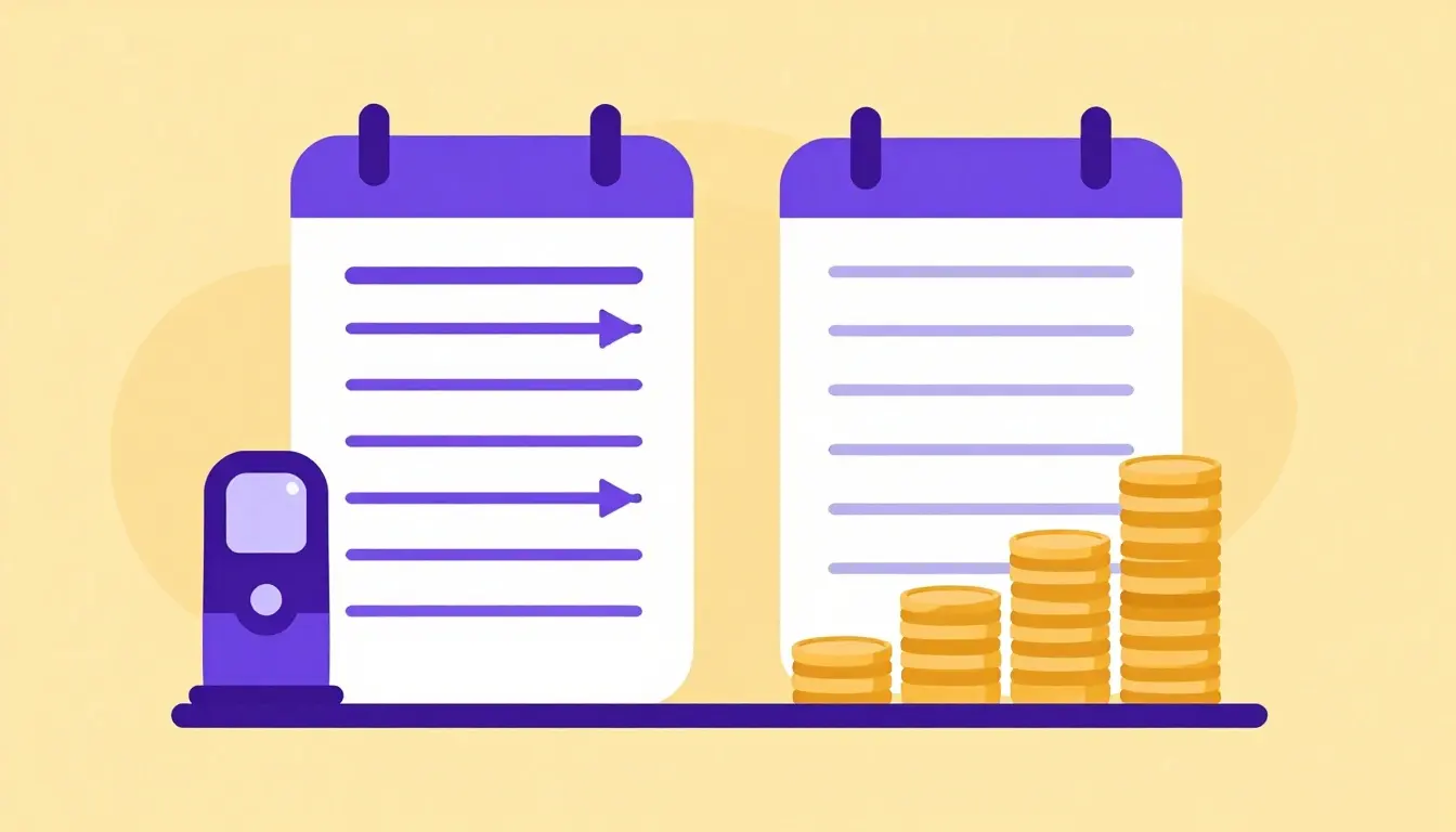 Bi-monthly electricity billing in Kerala Tamil Nadu explained