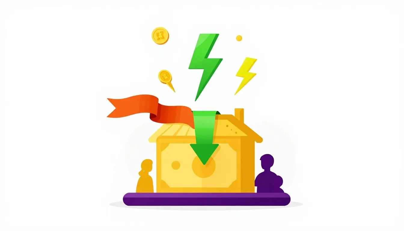 Free electricity units subsidy schemes state wise