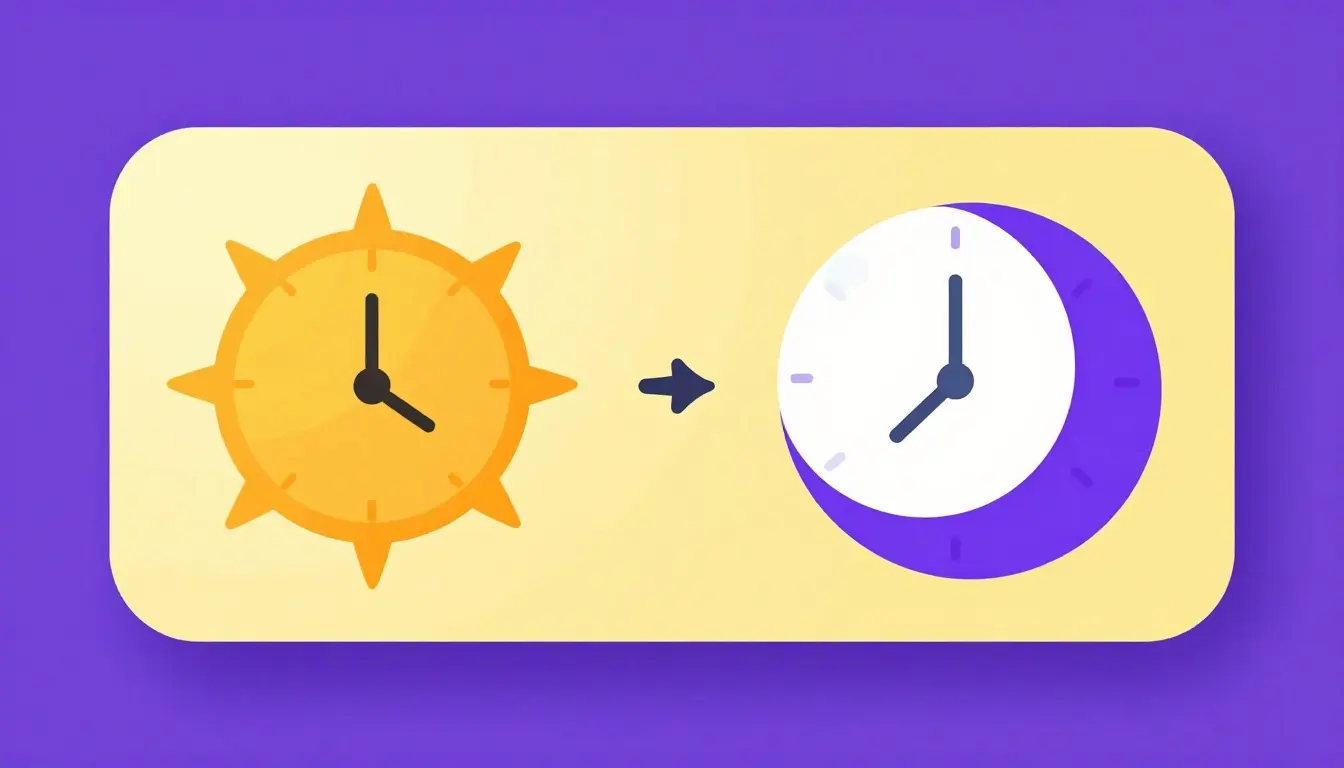 Time of Day ToD tariff in India explained